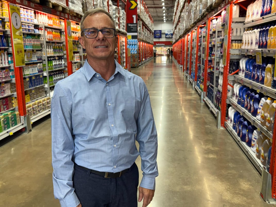  "Sarandi, Erechim, Lajeado, Viação, Pelotas, Santa Maria e Erechim" | PATRÍCIA COMUNELLO/ESPECIAL/JC