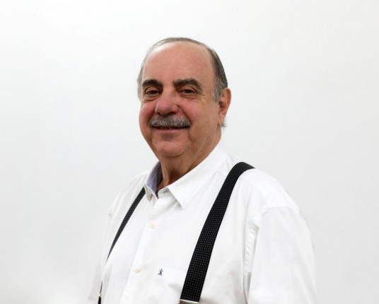 Morre, aos 77 anos, prefeito de Belo Horizonte, Fuad Noman