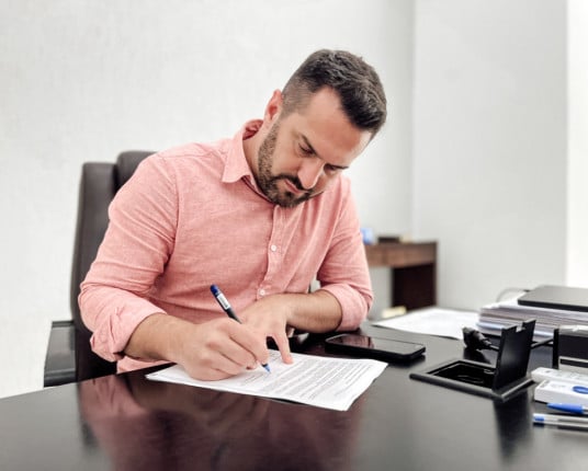 Parlamentar gaúcho pedirá cassação do prefeito de Viamão