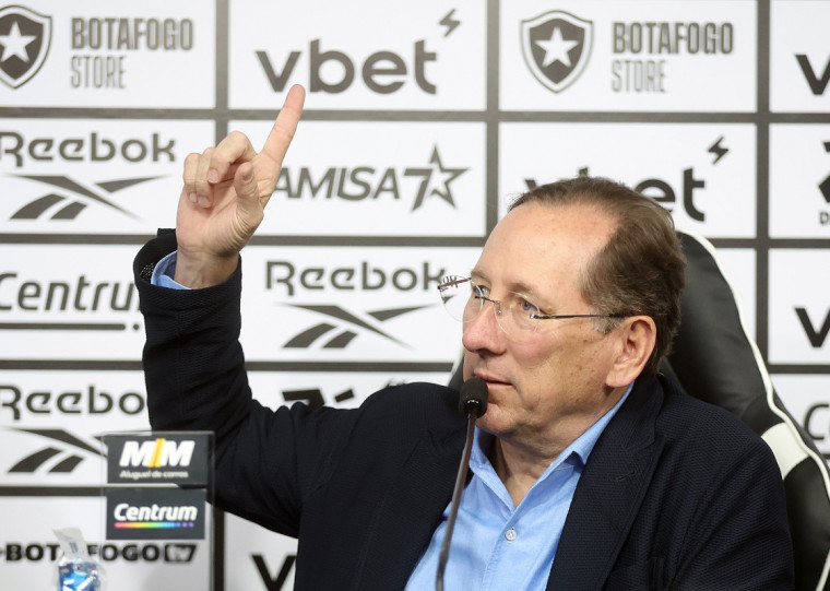 Entidade prevê distribuir cerca de R$ 1,4 bi aos times não participantes do mundo todo 