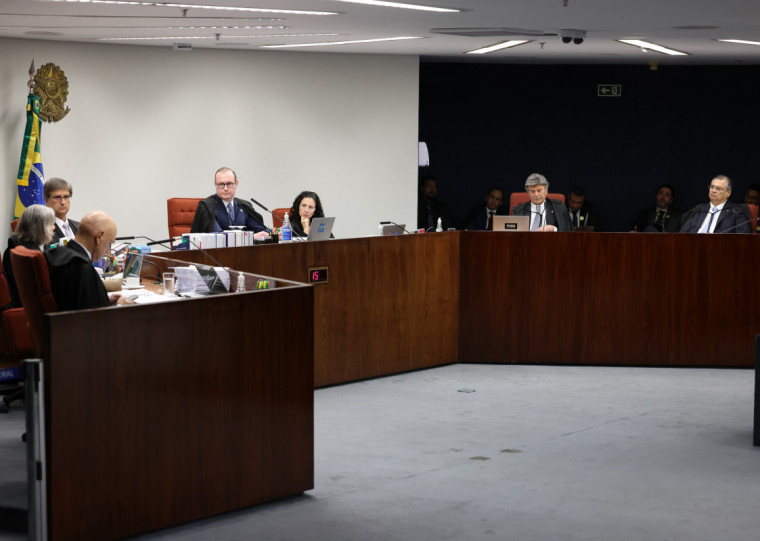 Também está prevista a continuidade da discussão referente à incidência da Contribuição de Intervenção no Domínio Econômico