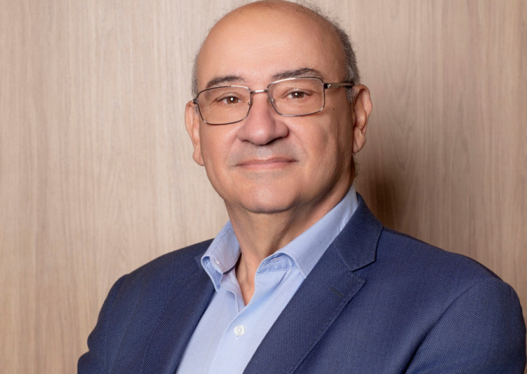 Madureira ressalta necessidade de fortalecer redes contra eventos climáticos