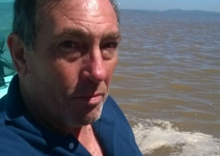 Júlio trabalhou em outros veículos de comunicação, como Band e Guaíba, sendo apelidado como o motorista da imprensa 