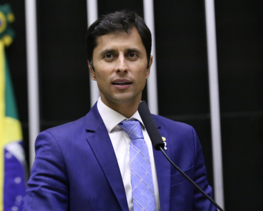 Proposta exige compartilhamento sobre remuneração de servidores