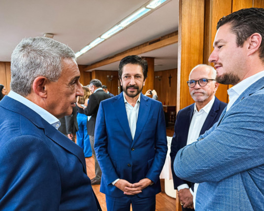 Entidades municipalistas divergem sobre eleições do Comitê Gestor do IBS