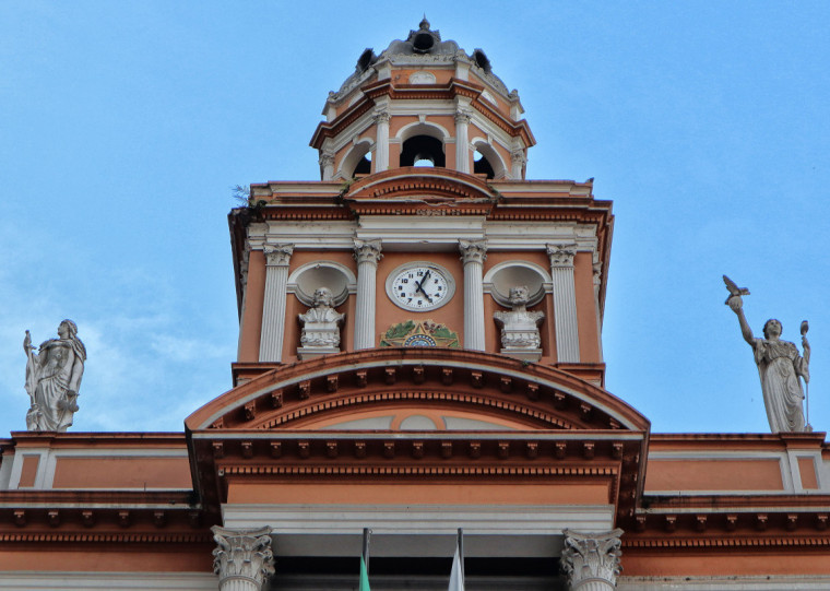 Programação ocorre neste sábado (29) e tem entrada gratuita 