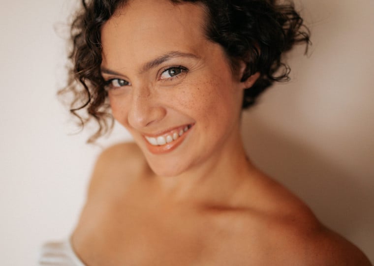 Disco Alma Nua terá show de lançamento no Grezz nesta quinta-feira