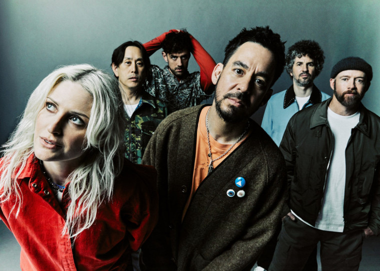 Grupo norte-americano havia anunciado show em Porto Alegre no ano passado, mas data acabou sendo cancelada