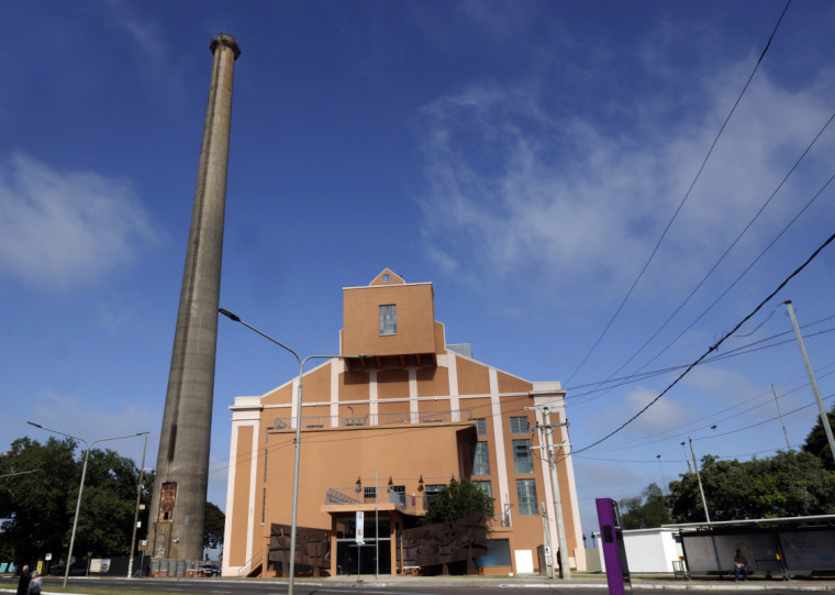 Ofício relata "possíveis atos lesivos ao patrimônio público e cultural e federal"