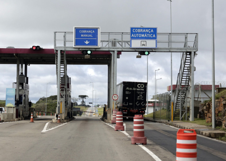Preço dos pedágios pode inviabilizar a atração de investimentos para o Rio Grande do Sul