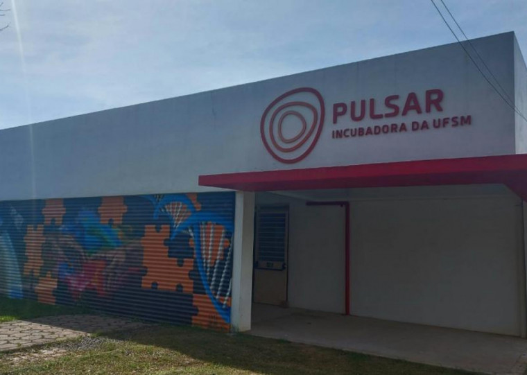 Propostas que serão avaliadas têm o intuito de avaliar a capacidade de desenvolvimento de produtos