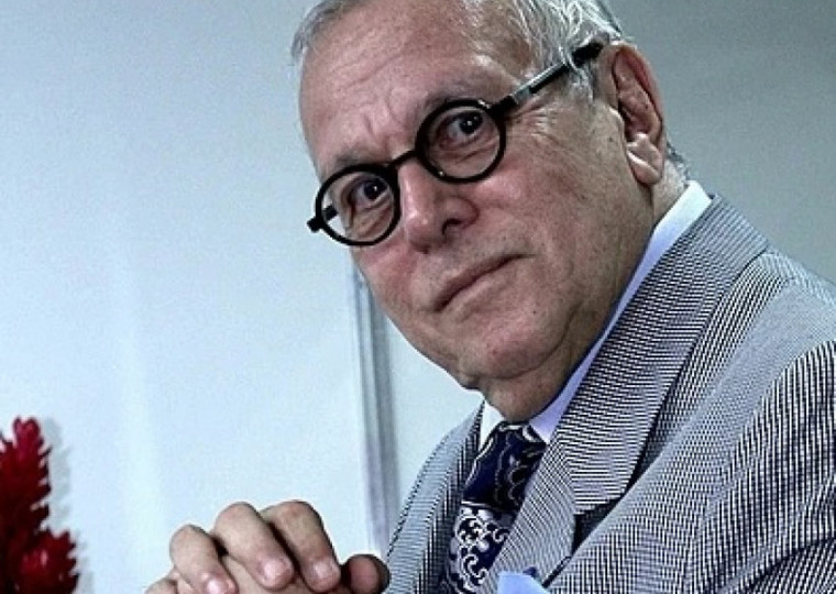 Vilaça era autor de obras como "Nordeste: Secos & Molhados" e ocupou diversos cargos na área cultural