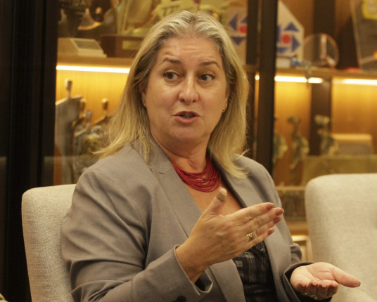 Parceria entre Yara e Embrapa busca revitalizar áreas de plantio impactadas pelas enchentes