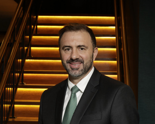 Com negócios em expansão, fundador da Be8 não descarta abrir capital no futuro