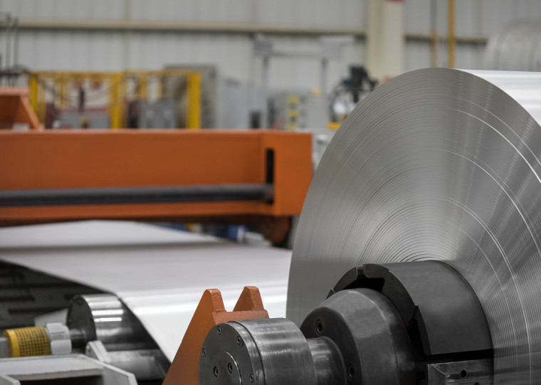 Capacidade da Tramontina de unir dados, tecnologia e inovação está ligada à visão de futuro