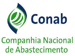  O certame oferece 403 vagas em âmbito nacional para cargos de nível médio e superior