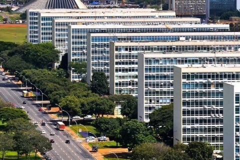 25 anos do Estatuto da Cidade: Carta de Brasília defende justiça urbana e ambiental