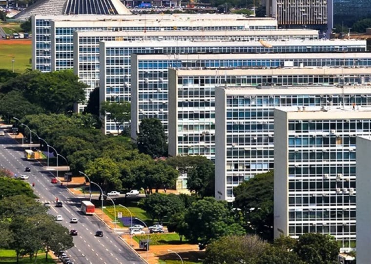 Ministros sinalizaram que defenderão a constitucionalidade do decreto durante reunião conciliatória convocada pelo ministro Alexandre de Moraes, do STF