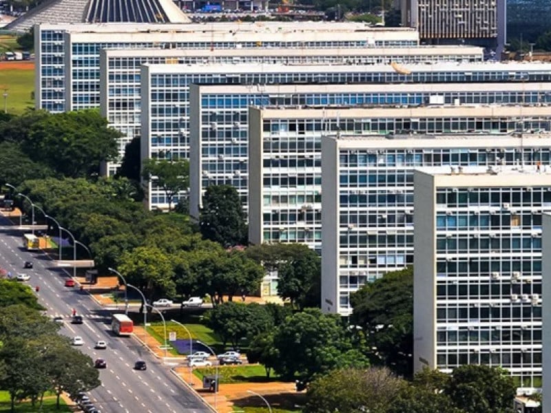 25 anos do Estatuto da Cidade: Carta de Brasília defende justiça urbana e ambiental