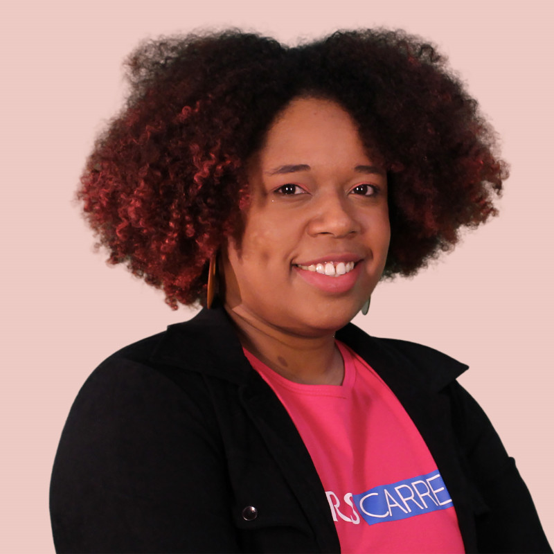 Alessandra Ramos é consultora de gestão de talentos da Pucrs Foto: ARQUIVO PESSOAL/JC