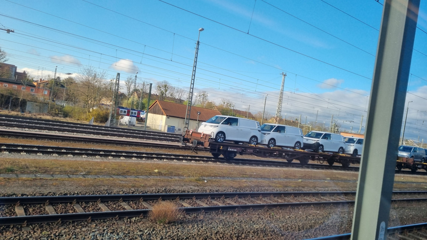   | Guilherme Kolling/Especial/JC 