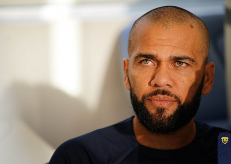 Brasileiro estava em liberdade condicional há cerca de um ano após pagar multa 