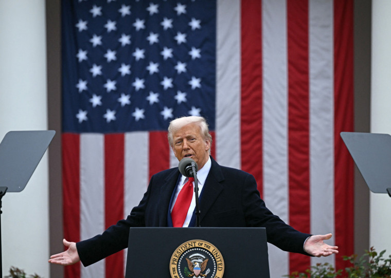 As taxas mais altas devem ser cobradas a partir de quarta-feira (9)