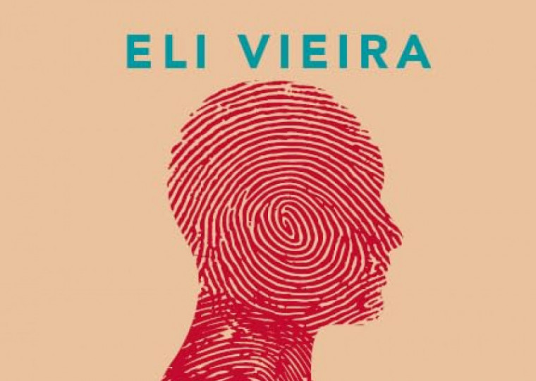 mais iguais que os outros