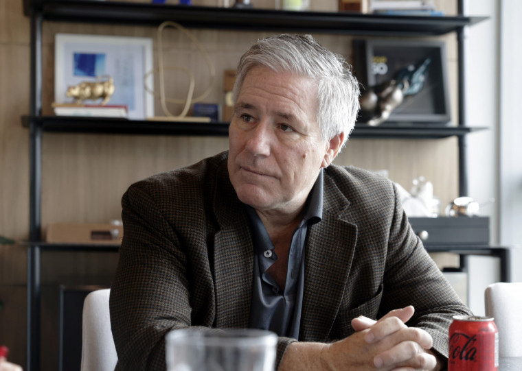 De acordo com Daniel Mitchell, medidas afetam não apenas o comércio internacional, mas o próprio mercado interno do país