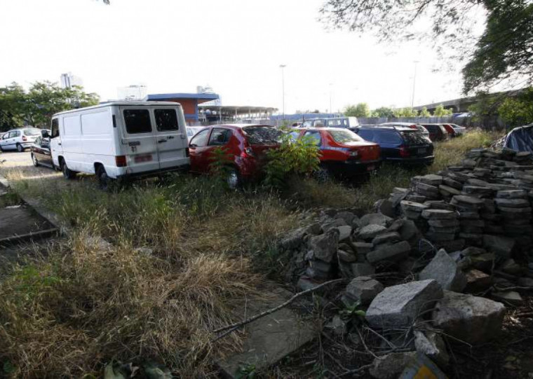 Autarquia recomenda aos interessados que realizem a visitação prévia junto aos CRDs