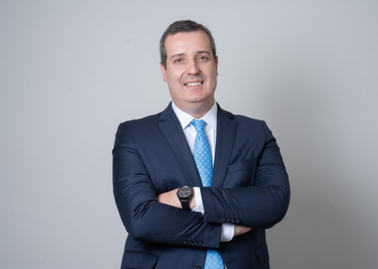 *Silvinei Toffanin Ã© fundador e sÃ³cio da DIRETO Group
