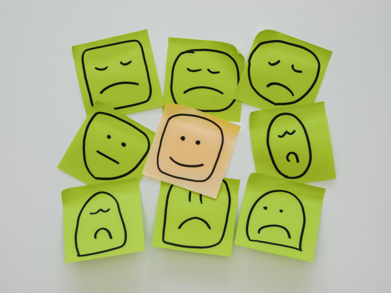 O salário emocional diz respeito a aspectos intangíveis da remuneração Foto: FREEPIK/DIVULGAÇÃO/JC