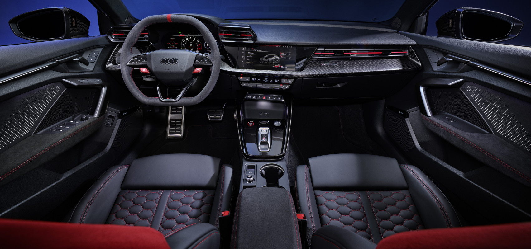 {'nm_midia_inter_thumb1':'https://www.jornaldocomercio.com/_midias/jpg/2025/04/03/206x137/1_audi_rs_3_cocpit-11123286.jpg', 'id_midia_tipo':'2', 'id_tetag_galer':'', 'id_midia':'67ee86fc0a901', 'cd_midia':11123286, 'ds_midia_link': 'https://www.jornaldocomercio.com/_midias/jpg/2025/04/03/audi_rs_3_cocpit-11123286.jpg', 'ds_midia': '  ', 'ds_midia_credi': 'AUDI/DIVULGA&Ccedil;&Atilde;O/JC', 'ds_midia_titlo': '  ', 'cd_tetag': '58', 'cd_midia_w': '1704', 'cd_midia_h': '800', 'align': 'Left'}