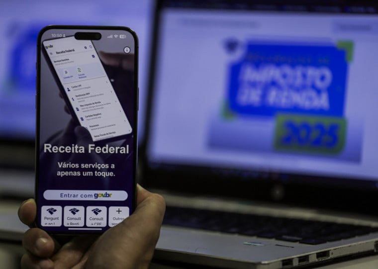 Antecipar o processo evita desperdício e garante previsibilidade, já que multas automáticas podem chegar a R$ 500 por obrigação