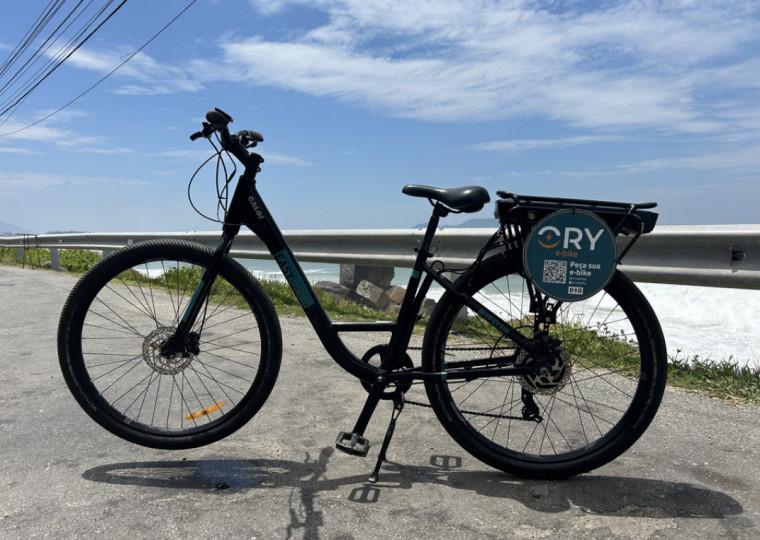 Mudança visa aumentar alcance da marca como alternativa não poluente