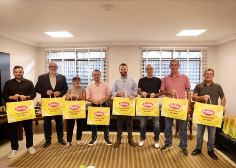 Número de colaboradores deve ter aumento de 60%