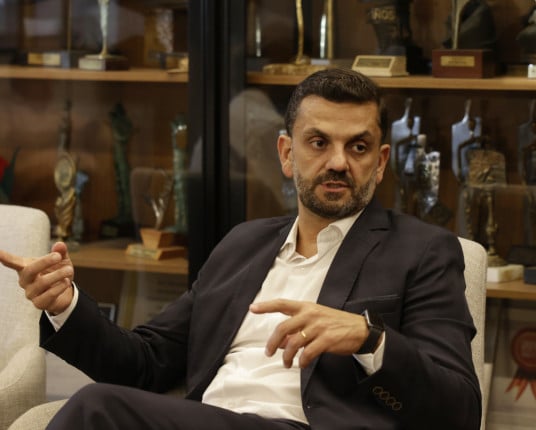 Presidente da Granpal cobra do Estado cumprimento do mínimo constitucional da saúde