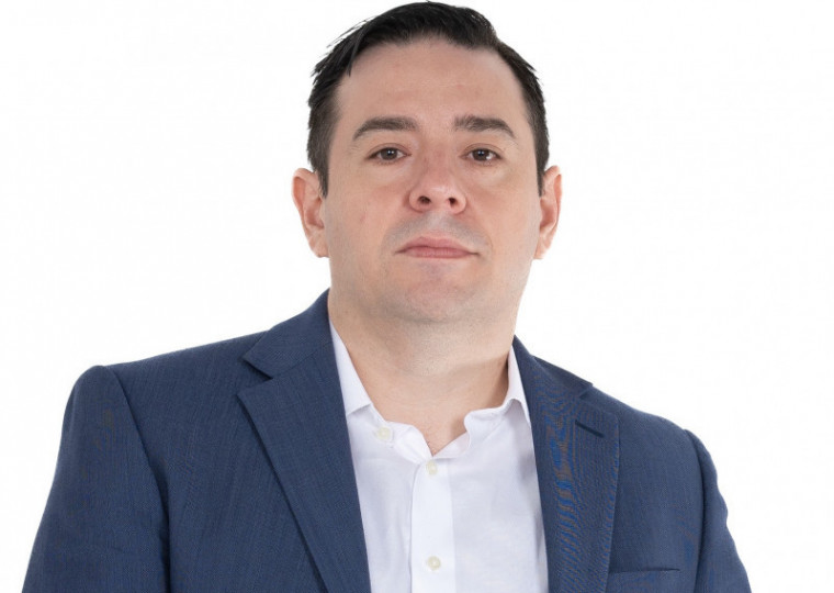 Senior Advisor na LAC Clean Hydrogen Action Alliance, Eric Daza, ressalta acesso do País a fontes renováveis de energia