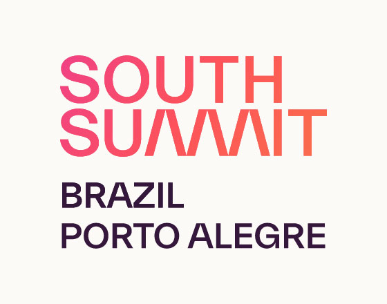 Pelo quarto ano consecutivo, Porto Alegre recebe mais uma edição do South Summit Brazil
