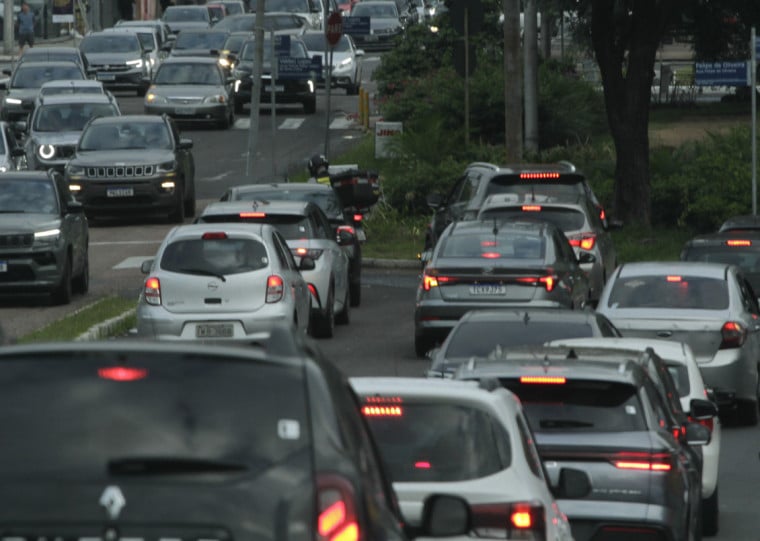Brasil como um dos principais atores na defesa da criação de um roteiro para o fim dos combustíveis fósseis