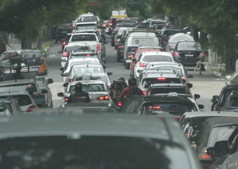 Segundo especialista, veículos próprios não são vantajosos para quem percorre menos de 30 quilômetros por dia