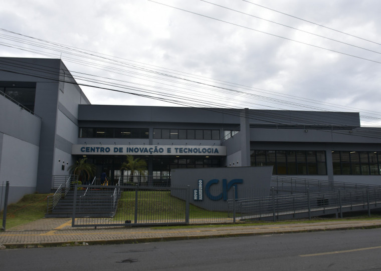 Aliança, criada junto ao setor privado e universidades, pretende criar oportunidade de negócios na cidade