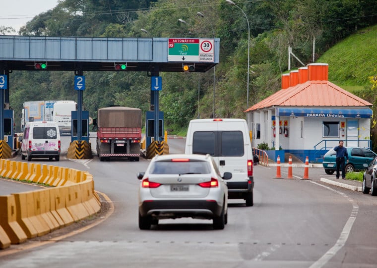 Prefeita de Lajeado e presidente da entidade diz que projetos já estavam prontos na concessão e pede que R$ 1,5 bilhão seja mantido no Vale