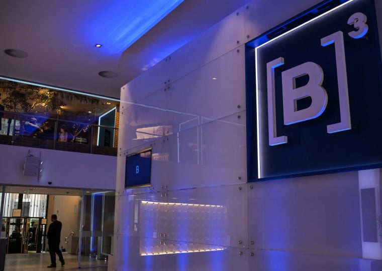 Segundo a B3, o setor de rodovias foi novamente protagonista, com 20 leilões realizados