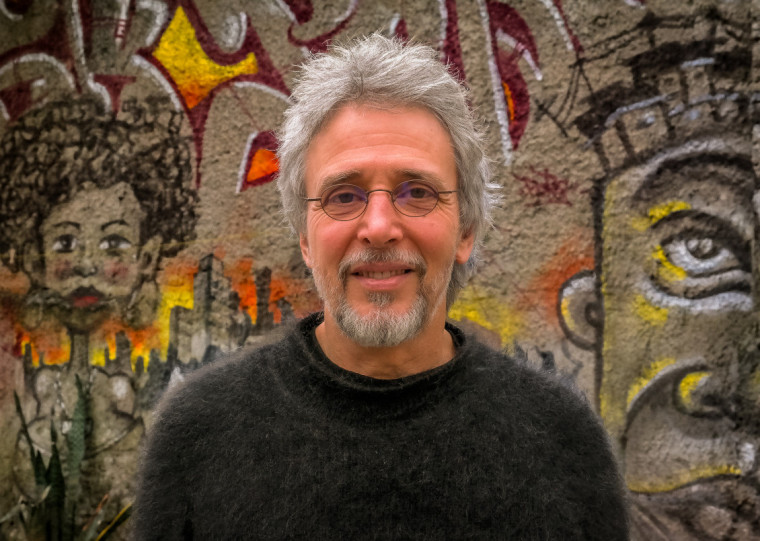 Concerto acontece nesta sexta-feira (11); ingressos custam a partir de R$45,00