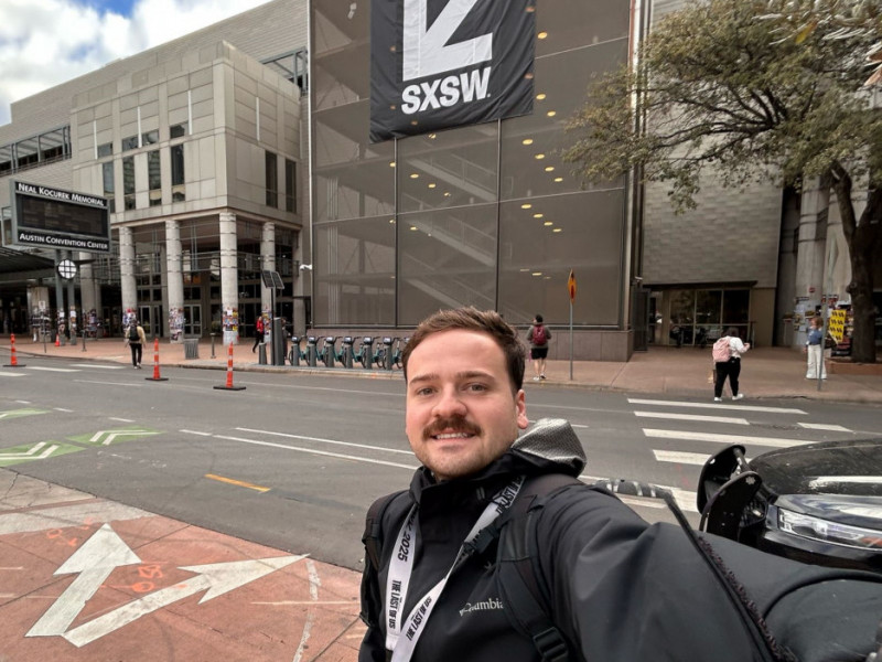 Othavio Laube, diretor comercial da Ecovalor e ESG Now Foto: ARQUIVO PESSOAL/JC
