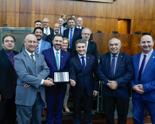 Be8 celebra 20 anos com projetos de expansão com foco em soluções na transição energética