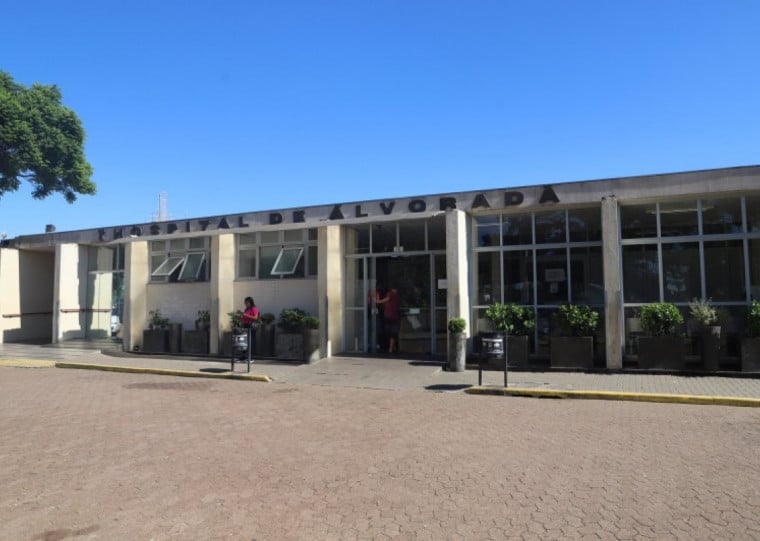 Contrato com o Estado foi assinado nesta quarta-feira (9) após processo licitatório