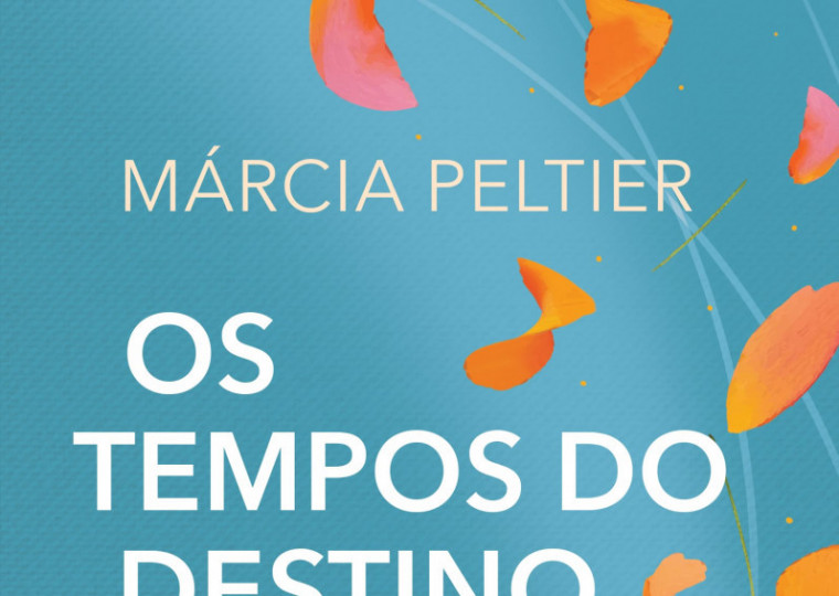 os tempos do destino