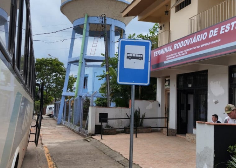 Custo da passagem para os usuários do sistema subiu para R$ 6,70